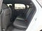 2024 Honda Civic Sedan Sport CVT