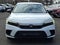 2024 Honda Civic Sedan Sport CVT