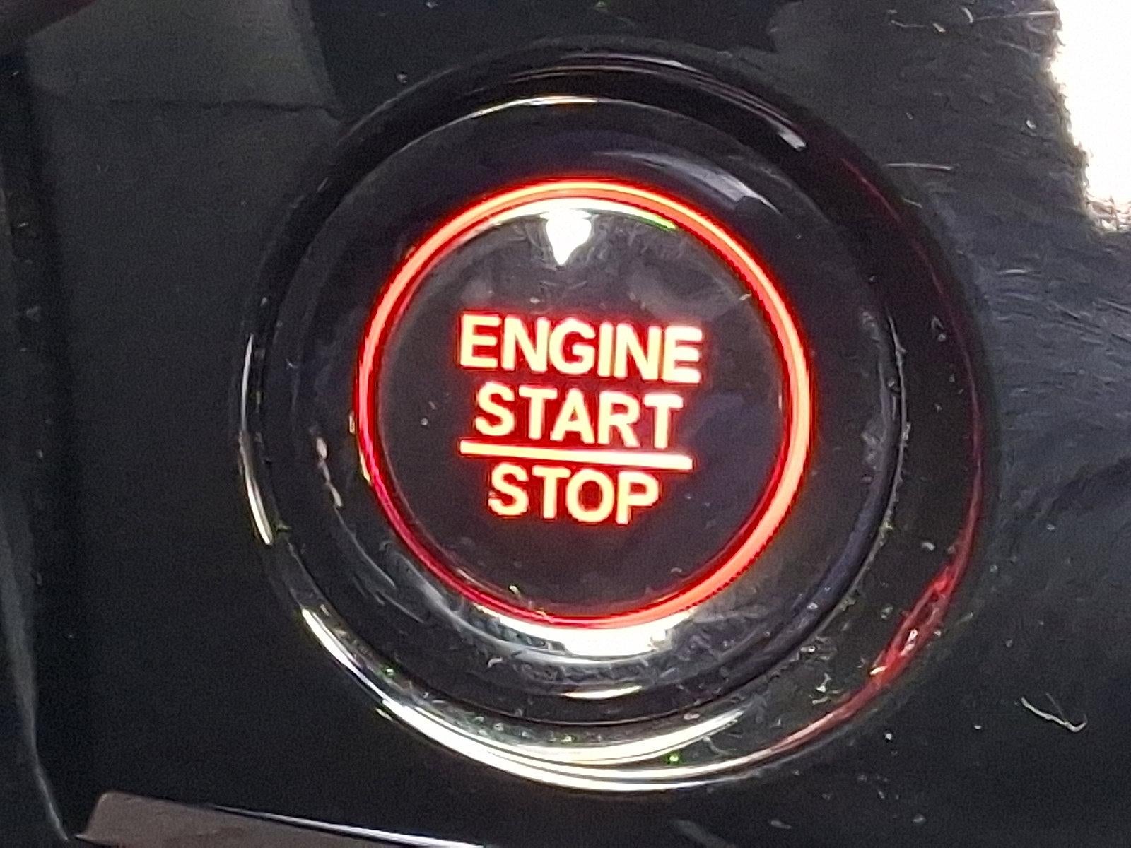 2024 Honda Civic Sedan Sport CVT