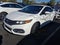 2015 Honda Civic Coupe EX-L CVT