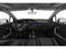 2015 Honda Civic Coupe EX-L CVT