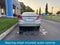 2013 Honda Civic Coupe LX Automatic PZEV