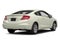 2013 Honda Civic Coupe LX Automatic PZEV