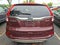 2015 Honda CR-V EX AWD