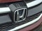 2015 Honda CR-V EX AWD
