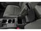 2015 Honda CR-V EX AWD