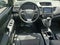 2016 Honda CR-V EX-L AWD