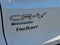 2023 Honda CR-V Hybrid Sport AWD