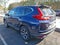 2018 Honda CR-V EX AWD