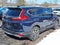 2018 Honda CR-V EX AWD