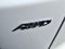 2021 Honda CR-V EX AWD
