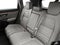 2017 Honda CR-V EX-L AWD