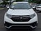 2021 Honda CR-V EX-L AWD