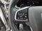 2021 Honda CR-V EX-L AWD