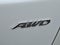 2021 Honda CR-V EX-L AWD