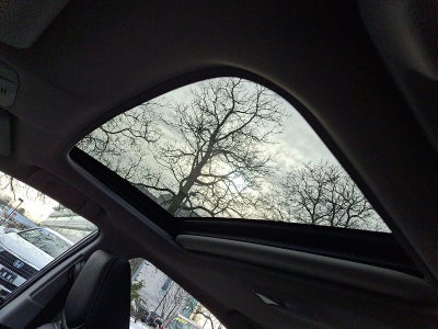 2016 Toyota Corolla 4dr Sdn CVT Auto S (SE)