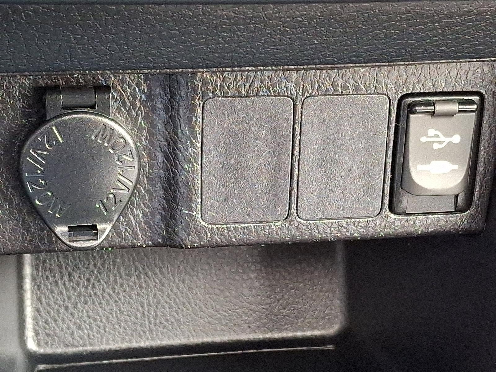 2016 Toyota Corolla 4dr Sdn CVT Auto S (SE)