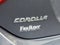 2016 Toyota Corolla 4dr Sdn CVT Auto S (SE)