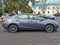 2016 Toyota Corolla 4dr Sdn CVT Auto S (SE)