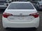 2015 Toyota Corolla 4dr Sdn CVT Auto LE (Natl)