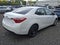 2015 Toyota Corolla 4dr Sdn CVT Auto LE (Natl)