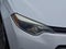 2015 Toyota Corolla 4dr Sdn CVT Auto LE (Natl)