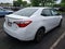 2014 Toyota Corolla 4dr Sdn CVT Auto S Plus (Natl)