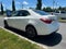 2014 Toyota Corolla 4dr Sdn CVT Auto S Plus (Natl)