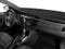 2014 Toyota Corolla 4dr Sdn CVT Auto S Plus (Natl)
