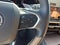 2024 Lexus RX 350 Premium Plus AWD