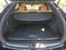 2024 Lexus RX 350 Premium Plus AWD