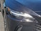 2024 Lexus RX 350 Premium Plus AWD