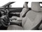 2024 Lexus RX 350 Premium Plus AWD