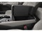 2024 Lexus RX 350 Premium Plus AWD