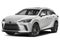 2024 Lexus RX 350 Premium Plus AWD