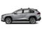 2025 Toyota RAV4 XLE Premium AWD (Natl)