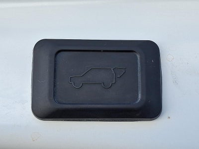 2025 Toyota RAV4 XLE Premium AWD (Natl)