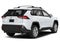 2025 Toyota RAV4 XLE Premium AWD (Natl)