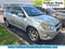 2012 Toyota RAV4 4WD 4dr I4 Limited (Natl)