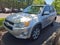 2012 Toyota RAV4 4WD 4dr I4 Limited (Natl)