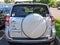 2012 Toyota RAV4 4WD 4dr I4 Limited (Natl)