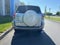 2012 Toyota RAV4 4WD 4dr I4 Limited (Natl)