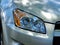 2012 Toyota RAV4 4WD 4dr I4 Limited (Natl)