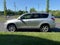 2012 Toyota RAV4 4WD 4dr I4 Limited (Natl)