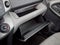 2012 Toyota RAV4 4WD 4dr I4 Limited (Natl)