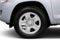 2012 Toyota RAV4 4WD 4dr I4 Limited (Natl)