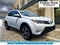 2015 Toyota RAV4 AWD 4dr Limited (GS)
