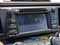 2015 Toyota RAV4 AWD 4dr Limited (GS)