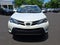 2015 Toyota RAV4 AWD 4dr Limited (GS)
