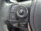 2015 Toyota RAV4 AWD 4dr Limited (GS)
